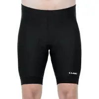 Cube Atx Sykkelshorts Uten Seler