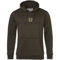 Chevalier Hill hettegenser Herre Leather Brown XXXL