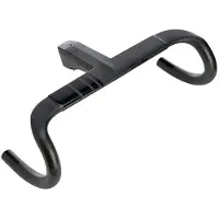 Deda Alanera Rs 31.8 Mm Dcr Rhm Integrert Styre