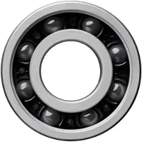 Ceramicspeed 6001 Coated Lager