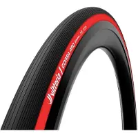 Vittoria Corsa Pro G2.0 Ltd Tubeless 700c X 28 Racerdekk