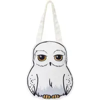 Loungefly Hedwig Harry Potter Håndveske