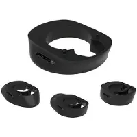 Fsa Acr Factor Ostro/o2 Vam Hodetelefonavstand
