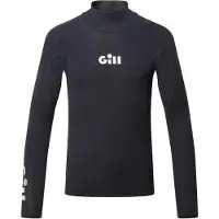 Gill Zen Lite 2.0 Langermet Rash Guard