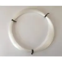 Estanfish Skein Fluorokarbon 100 M
