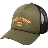 Billabong Podium Truckerlue