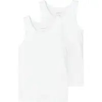 Name It Kids 2-pakning Tanktop