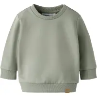 Name it Normal Passform Sweatshirt