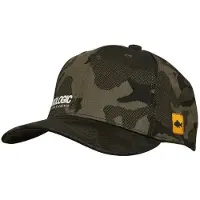 Prologic Chod Cap