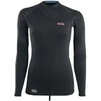 iON Neo Top Langermet Termisk T-skjorte 2 Mm