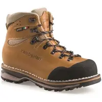 Zamberlan 1025 Tofane Nw Gore-tex Rr Tursko
