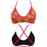 Turbo Mare All Dragon Bikinitopp