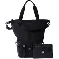 Pelago Rack Veske 23l