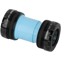 Fsa T47 Dub 28.9 Mm Kranklagerkopper