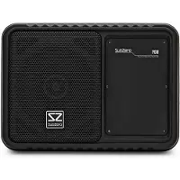 SubZero P6M Passiv Personlig Monitorhøyttaler