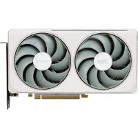 Sparkle Intel Arc ROC Luna OC Ultra - Grafikkort - Arc B580 - 12 GB GDDR6 - PCIe 4.0 x16 - 3 x DisplayPort, HDMI