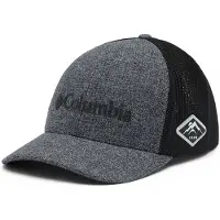Columbia Cap