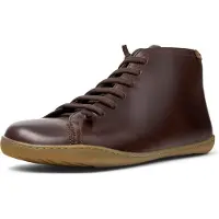 Camper Peu Cami Booties