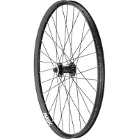 Mavic E-access Xr27 27.5´´ Qr Cl Disc Tubeless Mtb Bakhjul