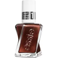 essie Gel Couture Nail Polish 13.5 ml - 570 Marquise Please