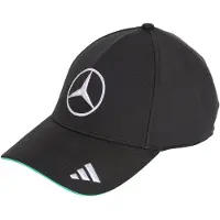 Adidas Mercedes-amg Petronas F1 Team Driver Cap