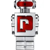 Rabanne Phantom In Red EDP 100 ml