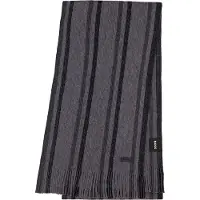 BOSS Albas Iconic 1 10275410 Skjerf