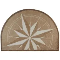 Marine Business Rosewind-matte