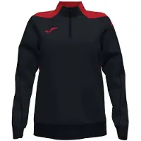 Joma Championship Vi Collegegenser