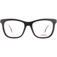 Carrera Ca1107v807 50/17/140 Damebriller