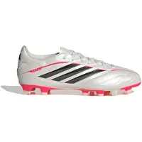Adidas Copa Pure Iv Club Fg/mg Fotballsko