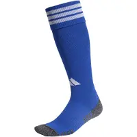 Adidas Fotballsokker - Adi 26 - Royal Blue/Hvit - - 34/36 - Fotballsokker