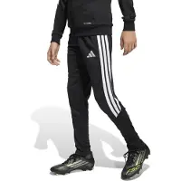 Adidas Tiro 26 League Training Regular Treningsbukse