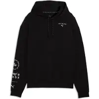Puma X Hyrox Cloudspun Hettegenser