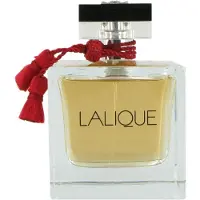 Lalique Vapo 100ml Parfyme