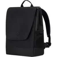 Maxi-Cosi Stelleveske - Ryggsekk - Ink Black - - OneSize - Stellebag