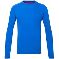 Gill Langermet Rash Guard