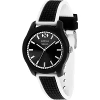Morellato R0151174003 38mm Dameklokke
