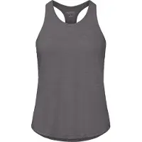 Röhnisch Motion Racerback Singlet Lilla