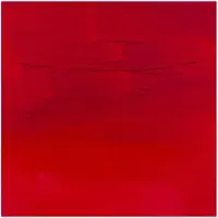Amsterdam Expert Series akrylrør transparent rød medium 317