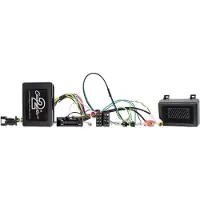 Connects2 CTSFO007.2 Ratbetjeningsinterface til Ford
