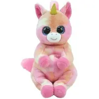TY Kosedyr - Beanie Mager - 17 cm - Skylar - - OneSize - Kosedyr
