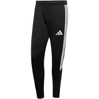 Adidas Tiro 26 League Training Slim Treningsbukse