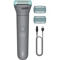 Philips 3000 Series Bg3480/15 Kroppshårstrimmer
