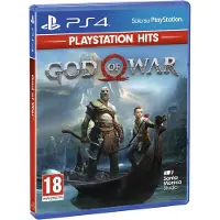 Sony God of War Ragnarok - Standard Edition - PlayStation 4