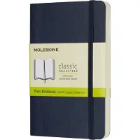 Moleskine 8055002854726, Bilde, Universell