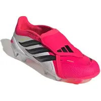Adidas Predator League Fold-over Tongue Fg Fotballsko