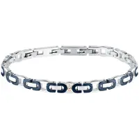 Maserati Iconic Armbånd