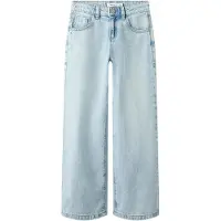 Name it Vide Ben Jeans