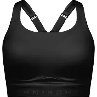 Röhnisch Firm High Support Sports-BH